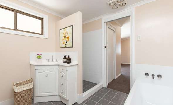 15 Ward Street, WARDS RIVER, NSW 2422 AUS