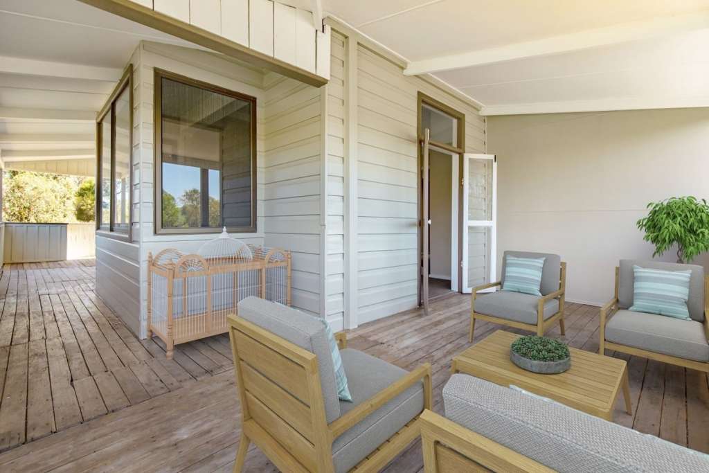 15 Ward Street, WARDS RIVER, NSW 2422 AUS