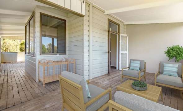 15 Ward Street, WARDS RIVER, NSW 2422 AUS