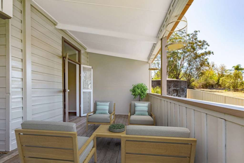 15 Ward Street, WARDS RIVER, NSW 2422 AUS
