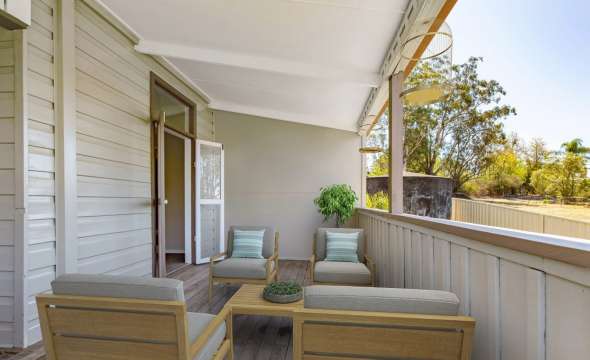 15 Ward Street, WARDS RIVER, NSW 2422 AUS