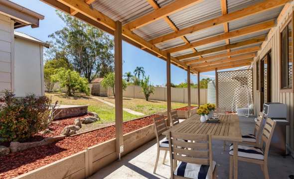 15 Ward Street, WARDS RIVER, NSW 2422 AUS
