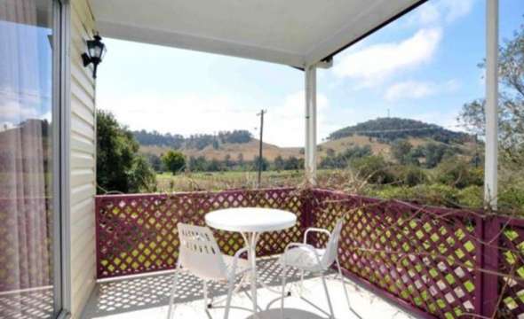 GLOUCESTER, NSW 2422 AUS