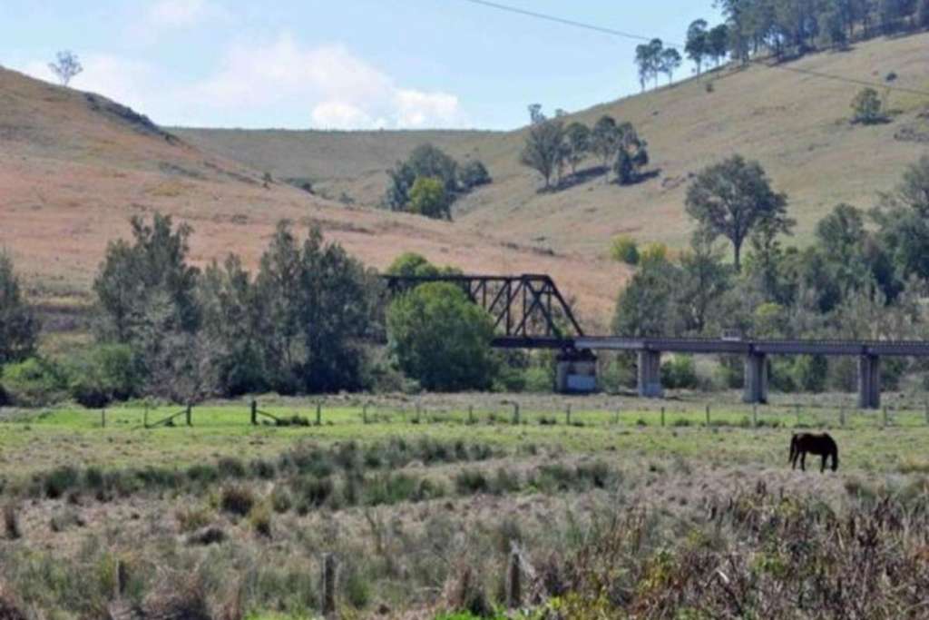 GLOUCESTER, NSW 2422 AUS