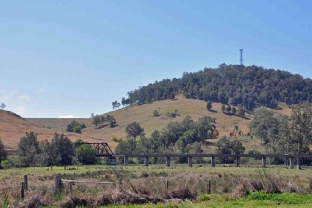 GLOUCESTER, NSW 2422 AUS