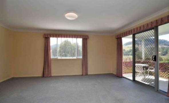 GLOUCESTER, NSW 2422 AUS