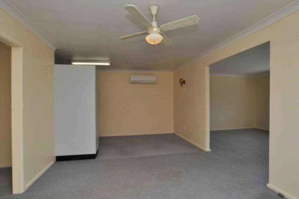 GLOUCESTER, NSW 2422 AUS