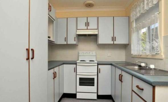 GLOUCESTER, NSW 2422 AUS