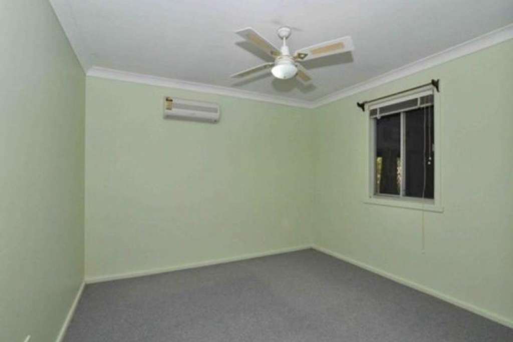 GLOUCESTER, NSW 2422 AUS