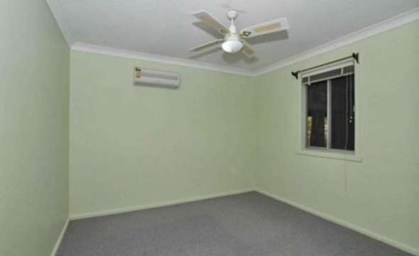 GLOUCESTER, NSW 2422 AUS