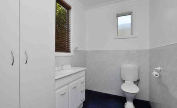 GLOUCESTER, NSW 2422 AUS