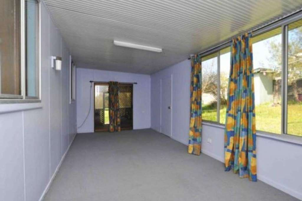 GLOUCESTER, NSW 2422 AUS