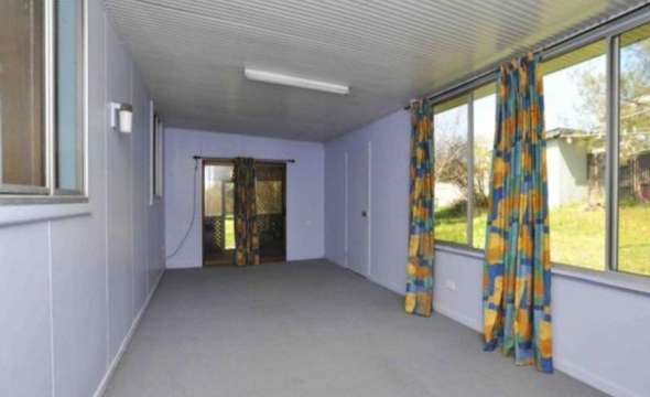 GLOUCESTER, NSW 2422 AUS