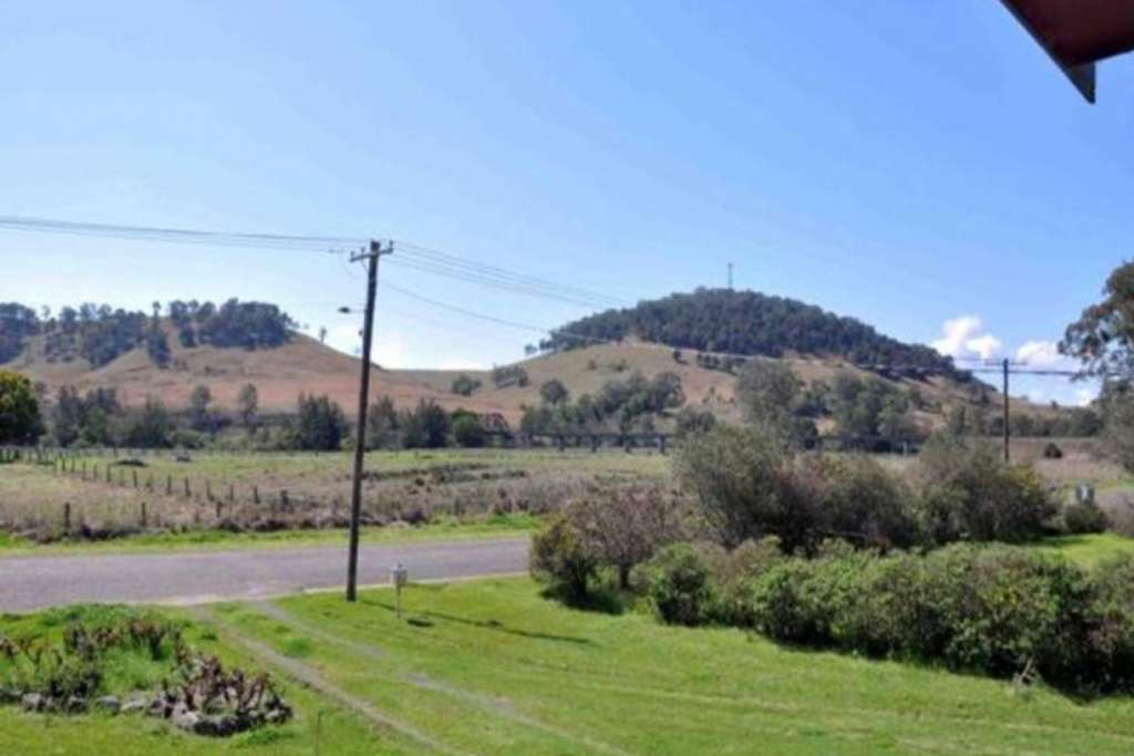 GLOUCESTER, NSW 2422 AUS