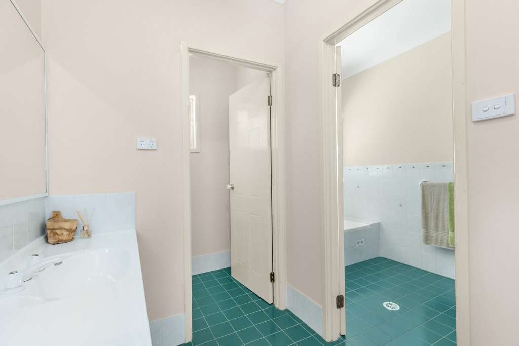 168 Fotheringay Road, CLARENCE TOWN, NSW 2321 AUS