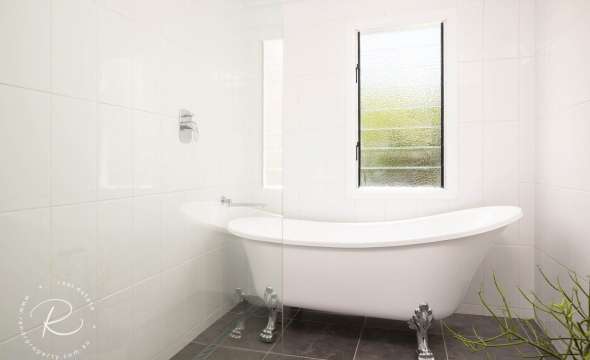 5 Edgar Street, BULAHDELAH, NSW 2423 AUS