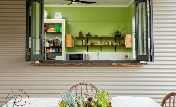 5 Edgar Street, BULAHDELAH, NSW 2423 AUS