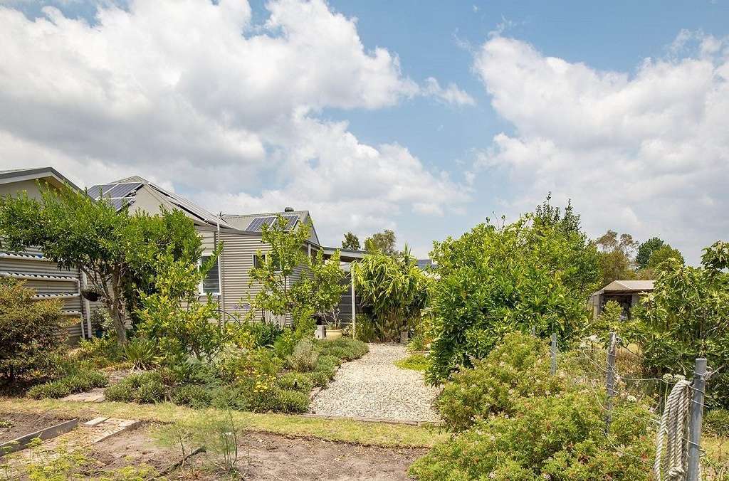 5 Edgar Street, BULAHDELAH, NSW 2423 AUS
