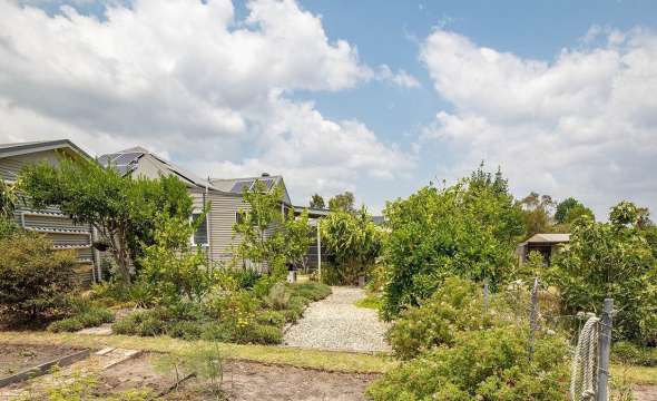 5 Edgar Street, BULAHDELAH, NSW 2423 AUS