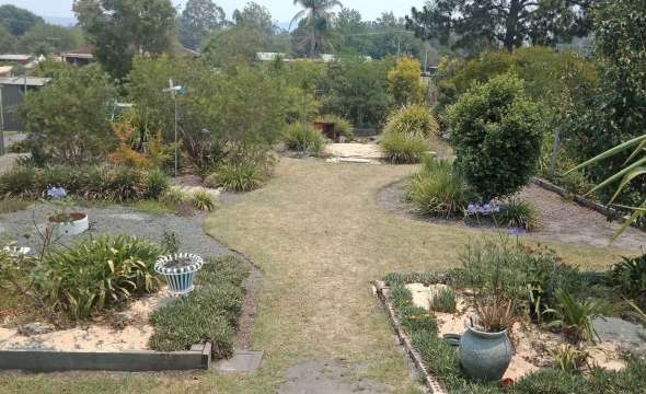 5 Edgar Street, BULAHDELAH, NSW 2423 AUS