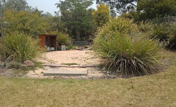 5 Edgar Street, BULAHDELAH, NSW 2423 AUS