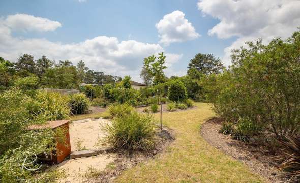 5 Edgar Street, BULAHDELAH, NSW 2423 AUS