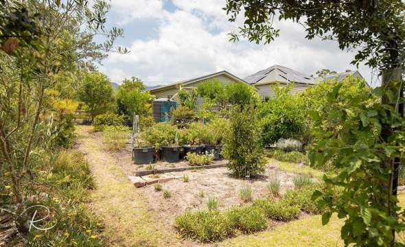 5 Edgar Street, BULAHDELAH, NSW 2423 AUS