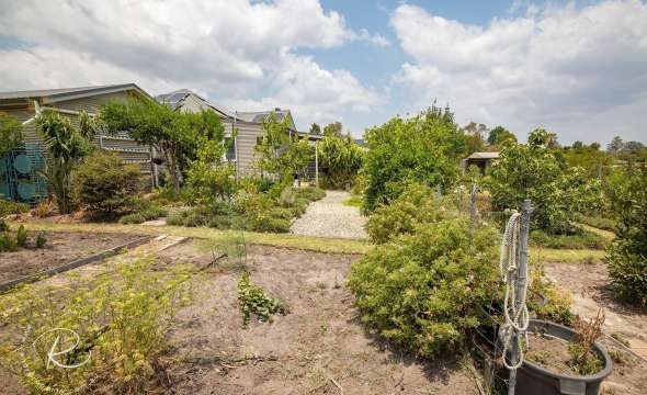 5 Edgar Street, BULAHDELAH, NSW 2423 AUS