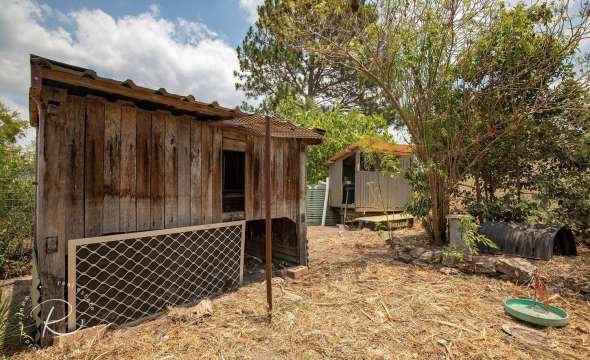 5 Edgar Street, BULAHDELAH, NSW 2423 AUS