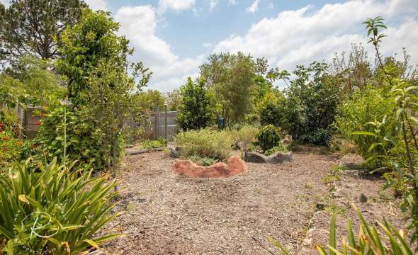 5 Edgar Street, BULAHDELAH, NSW 2423 AUS