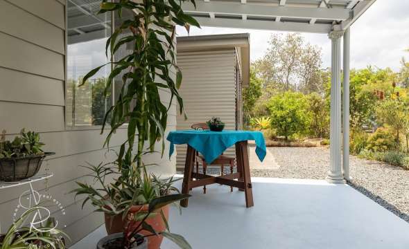 5 Edgar Street, BULAHDELAH, NSW 2423 AUS