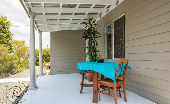 5 Edgar Street, BULAHDELAH, NSW 2423 AUS