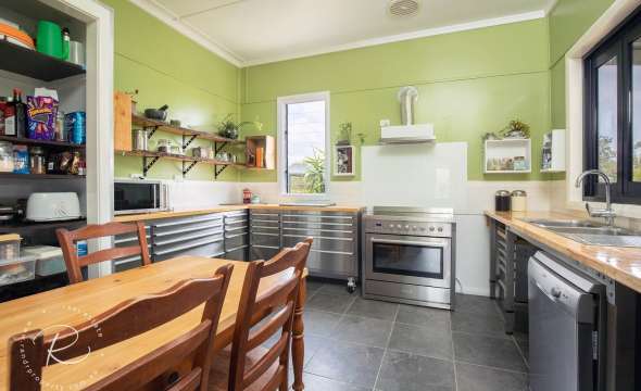 5 Edgar Street, BULAHDELAH, NSW 2423 AUS