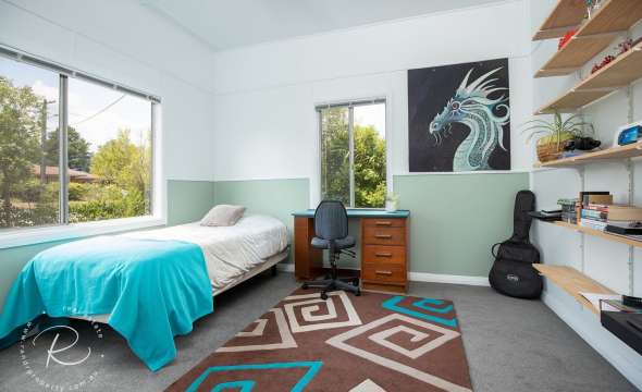 5 Edgar Street, BULAHDELAH, NSW 2423 AUS