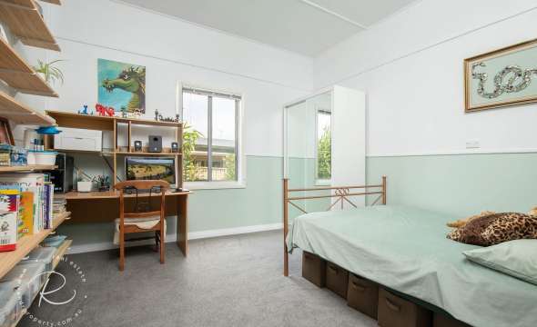 5 Edgar Street, BULAHDELAH, NSW 2423 AUS