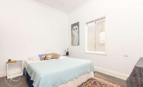 5 Edgar Street, BULAHDELAH, NSW 2423 AUS