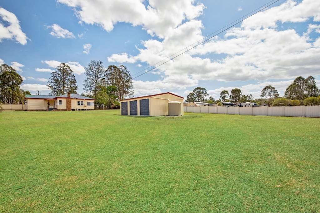 37 Bridge Street, GLOUCESTER, NSW 2422 AUS