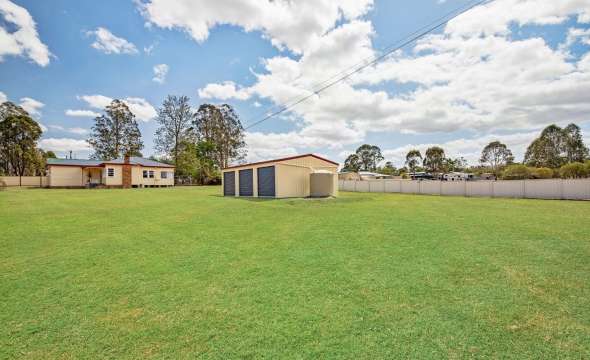 37 Bridge Street, GLOUCESTER, NSW 2422 AUS
