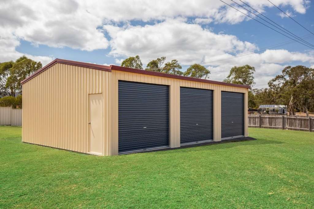 37 Bridge Street, GLOUCESTER, NSW 2422 AUS