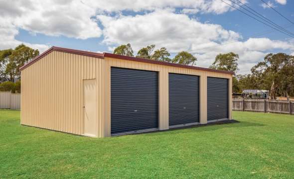 37 Bridge Street, GLOUCESTER, NSW 2422 AUS