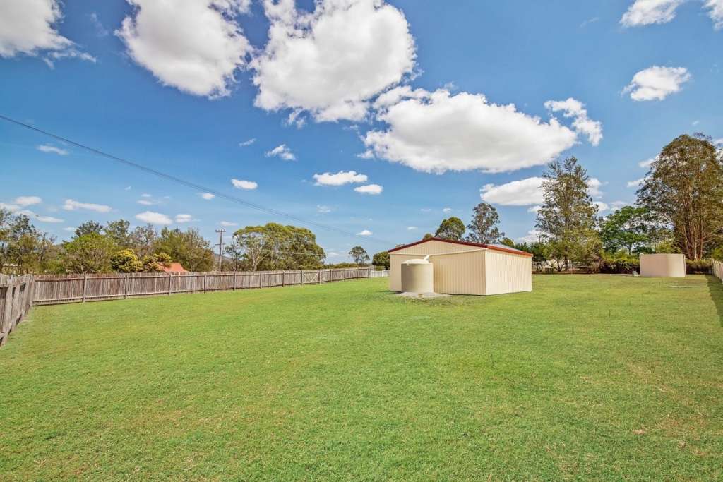 37 Bridge Street, GLOUCESTER, NSW 2422 AUS