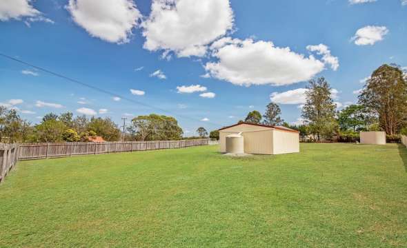 37 Bridge Street, GLOUCESTER, NSW 2422 AUS