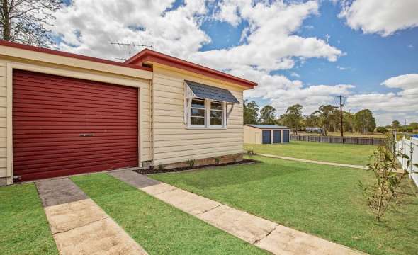 37 Bridge Street, GLOUCESTER, NSW 2422 AUS