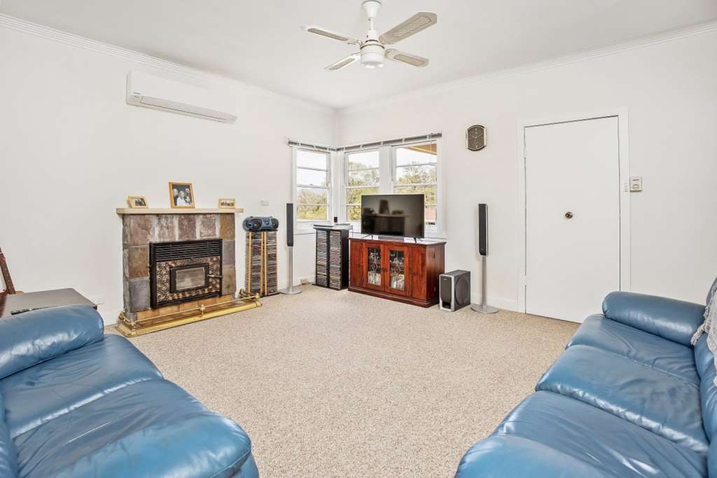 37 Bridge Street, GLOUCESTER, NSW 2422 AUS