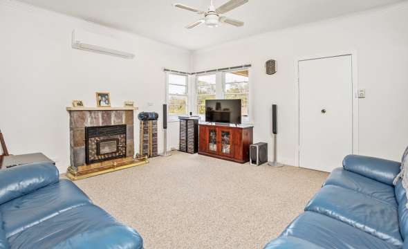 37 Bridge Street, GLOUCESTER, NSW 2422 AUS