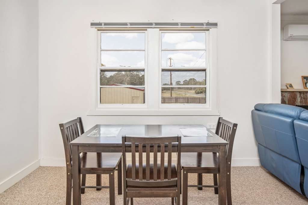 37 Bridge Street, GLOUCESTER, NSW 2422 AUS