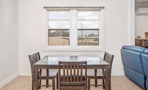 37 Bridge Street, GLOUCESTER, NSW 2422 AUS