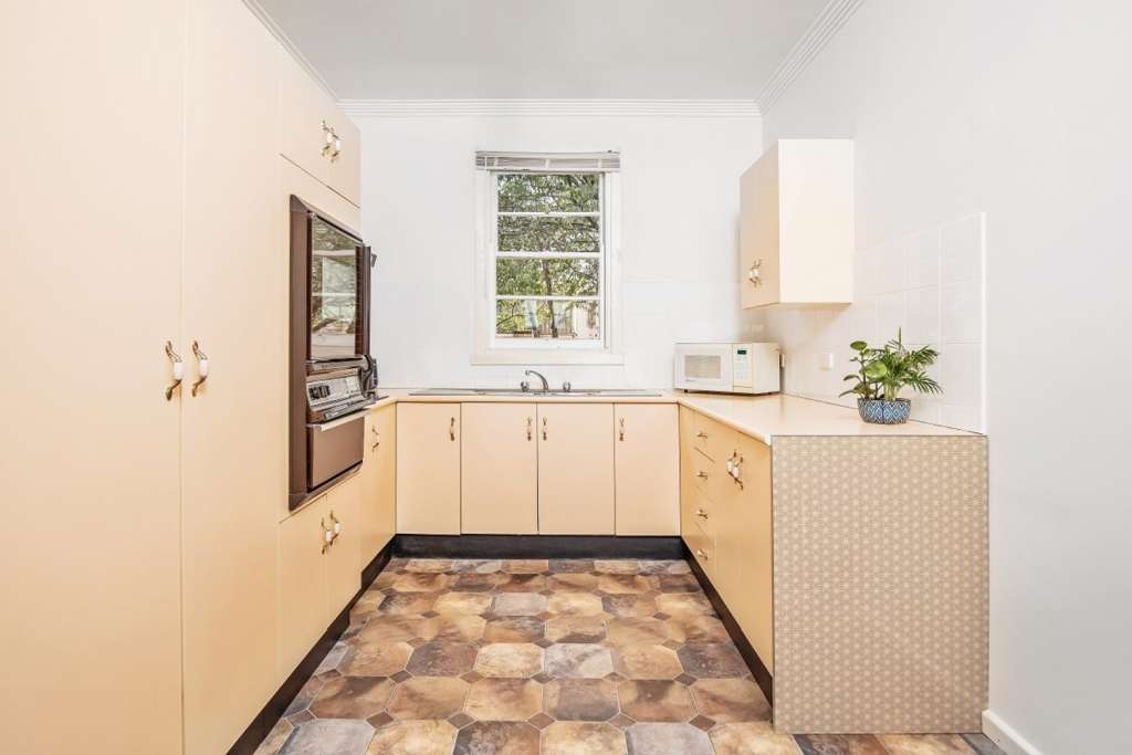 37 Bridge Street, GLOUCESTER, NSW 2422 AUS