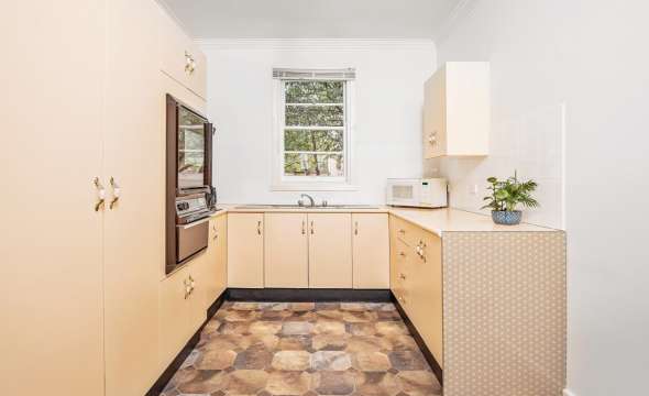 37 Bridge Street, GLOUCESTER, NSW 2422 AUS