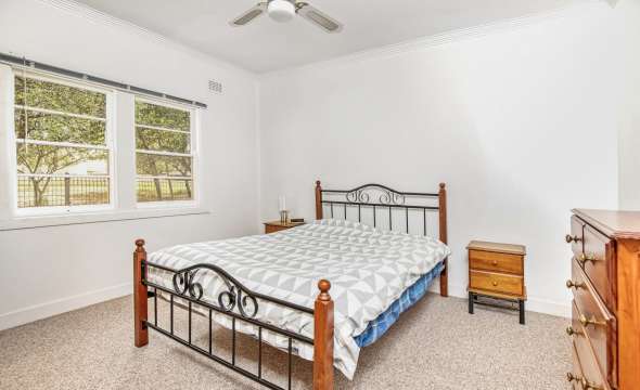 37 Bridge Street, GLOUCESTER, NSW 2422 AUS